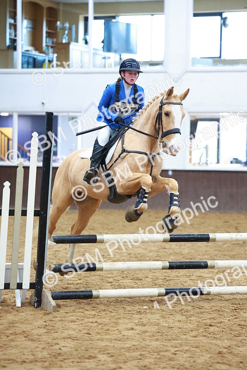 SBM_006812 - Class 5 - 80cm