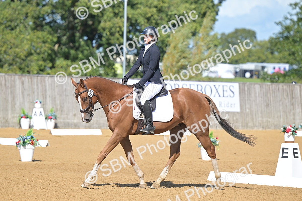 SBM_04005 - D2 - Small Tour Championship Intro 2