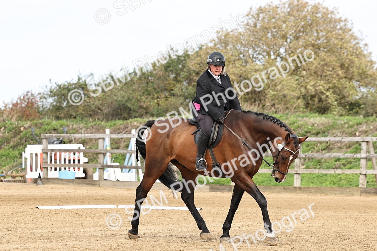 SBM_000431 - Class 45 - Prelim 1 Combined Training