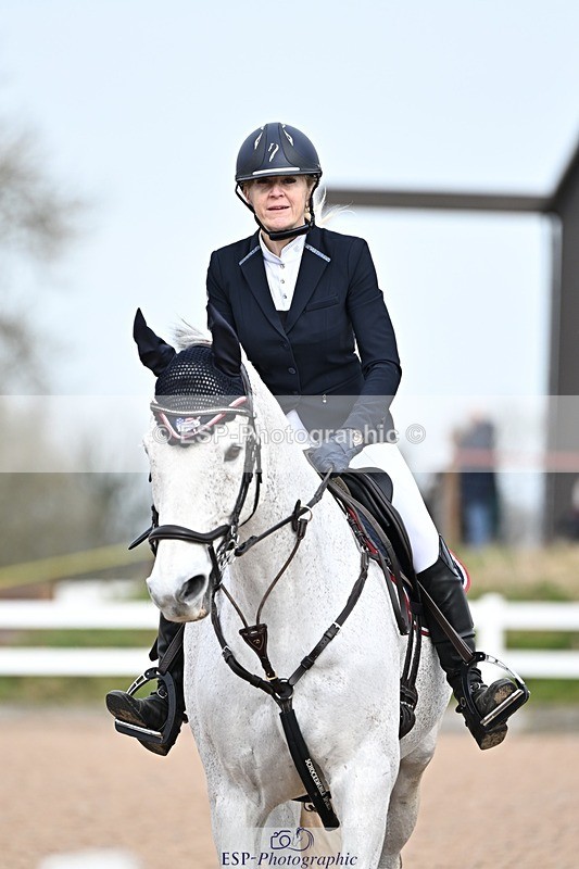 250308-112208-01395 - Cls 24+25 Club and Schools 80cm