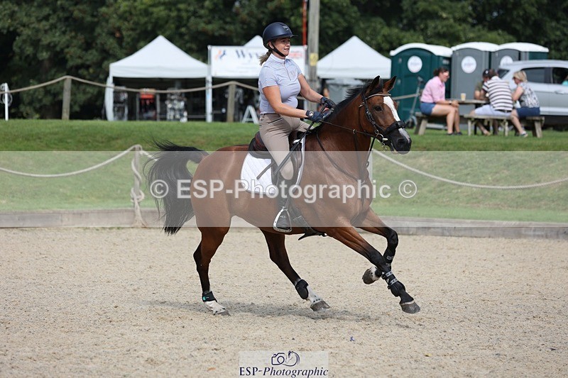 230908-110711-00748 - Cls 6 Snr British Novice & 90cm Open