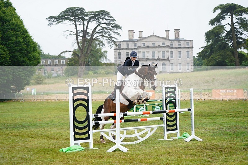 240630X-093744-5203 - 303-Connie_Vivian-TEXAS_JACKPOT