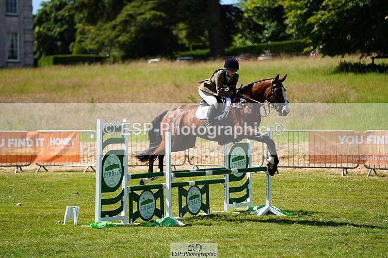 240629X-101152-0985 - 082-Isabella_Collier-HEADLEYS_DECOY