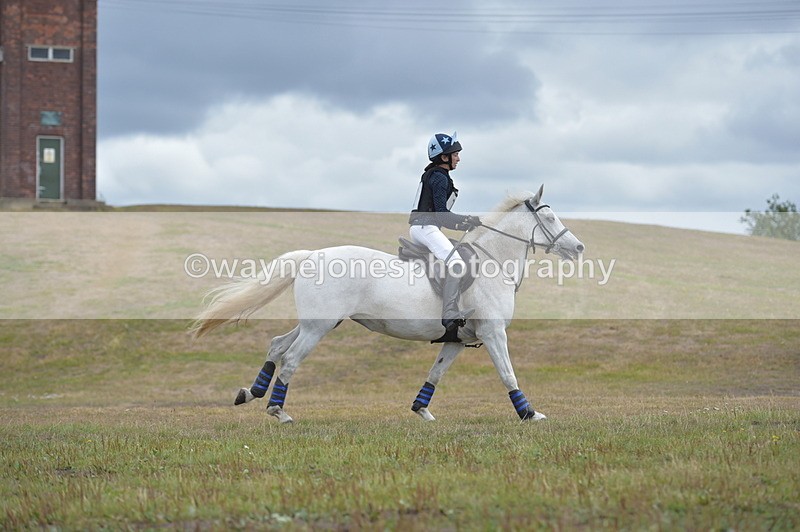 NGP_3336 - XC Time 11:59 to 12:15