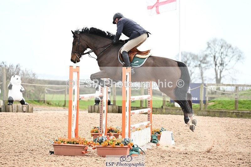 250329-122931-04536 - Cls 15 Snr Foxhunter