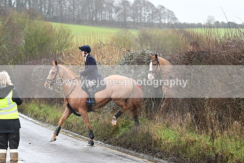 WJ7_6952 - Crossing A Camera