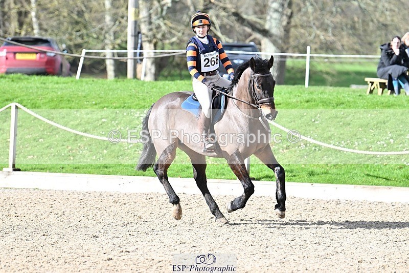 240302-142931-01510 - Cls 3 90-95cm