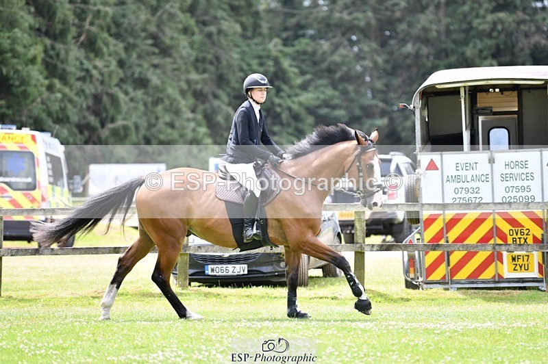 240704-112406-03505 - Cls 11 Newcomers