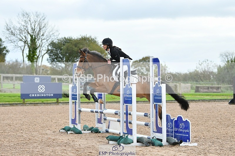 251026-105331-02156 - Cls 21+22 70cm Club and Schools