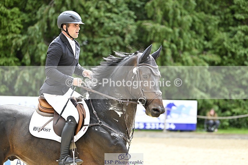 240707-104143-18987 - Cls 50 Newcomers