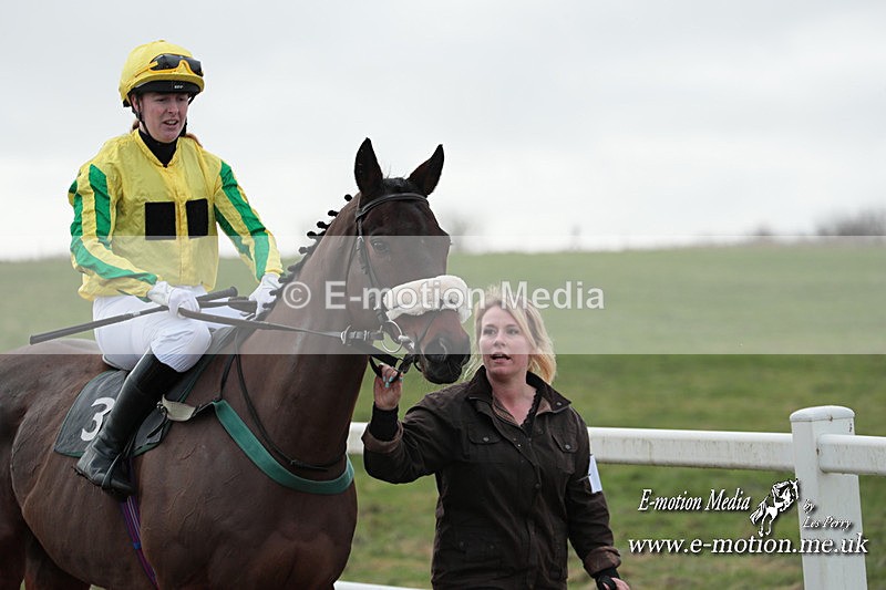 PtP 270124 46 - Royal Artillery PtP Larkhill 27/01/24