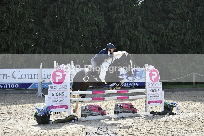 230514-100445-09032 - 32b 90 Open final