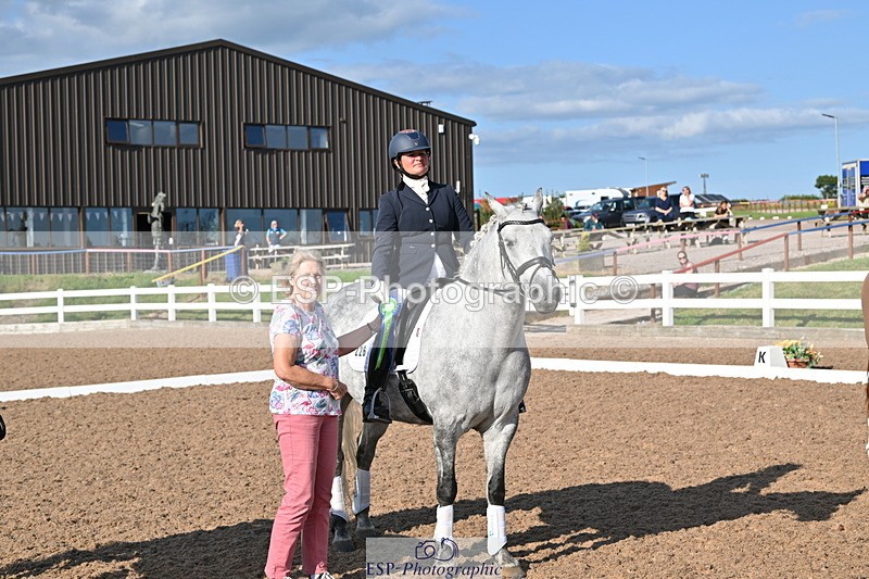 240816A-173258-06394 - Cls 16-P Novice Silver