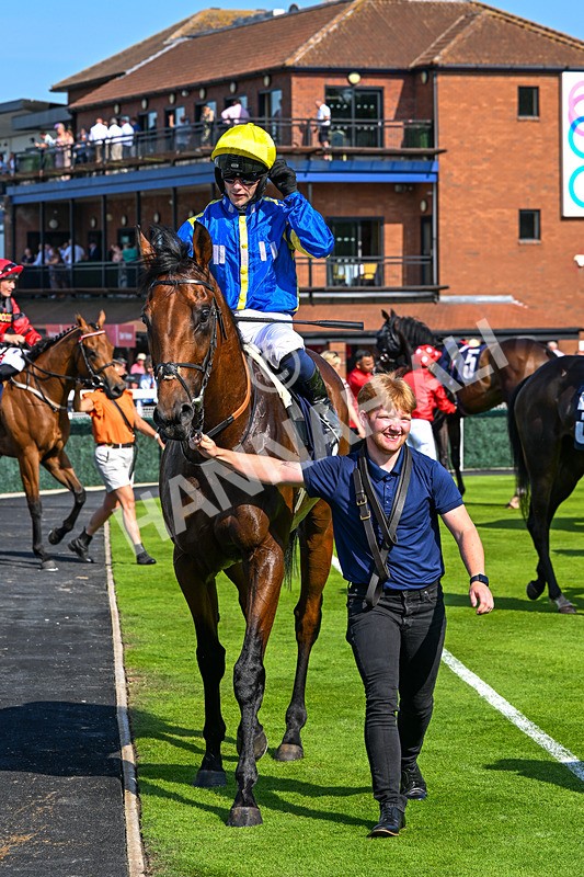 230626-Race 6-Sahm Naif-1851 - Race 6 16.52pm Racing TV Extra On racingtv.com Handicap