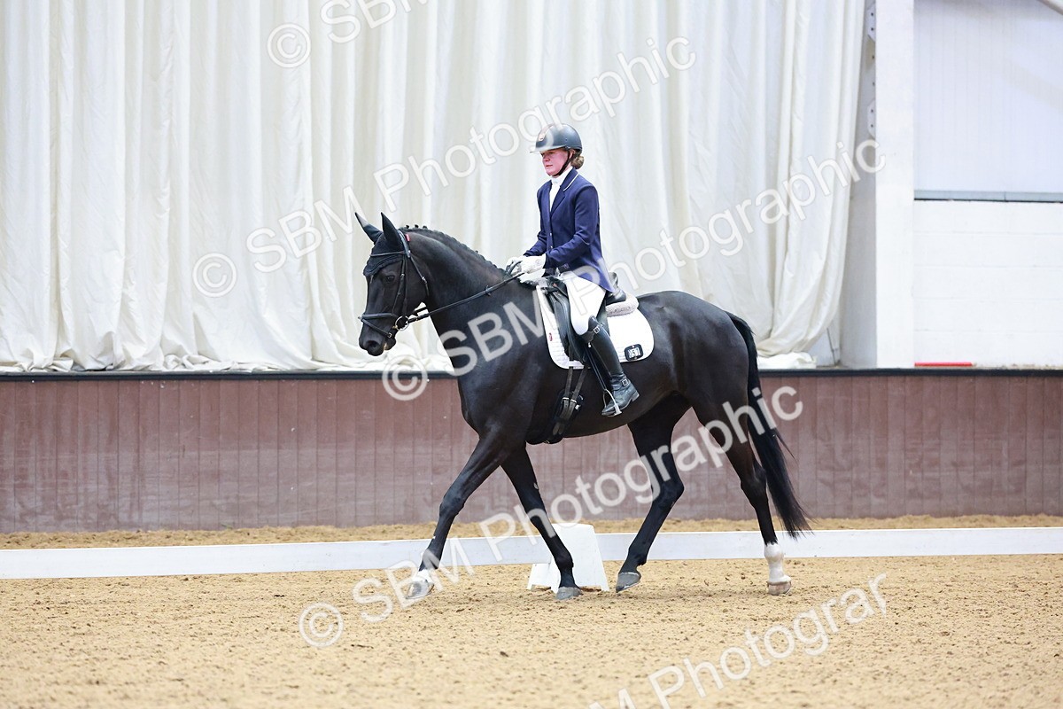 0B8A3634 - Class 1 - P4