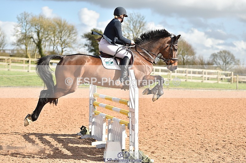 240306A-135144-01492 - Cls 4 Newcomers and 1.10m Open