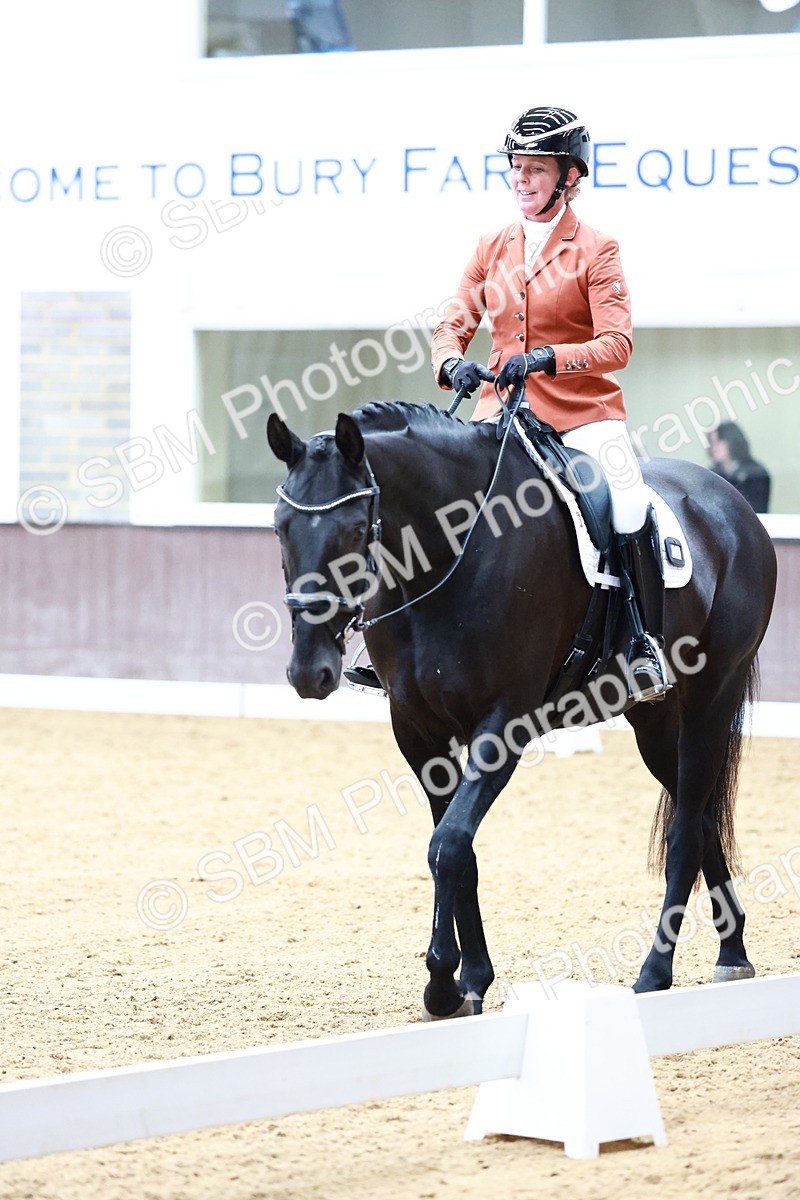 SBM_003137 - Class 5a - Prelim 5 - 12.33.13.29