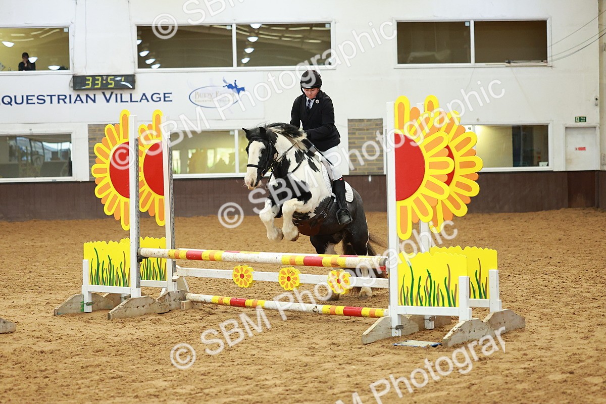 SBM_006663 - Class 4 - 70cm