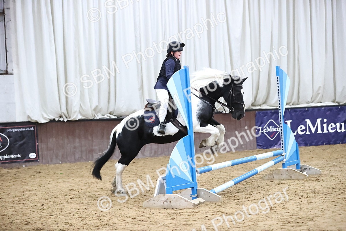 SBM_000511 - Class 3 - The Fire Safety Stick 50cm