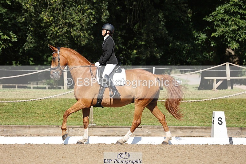 240719-094059-00223 - 264-Kate_Lewis-freeloader