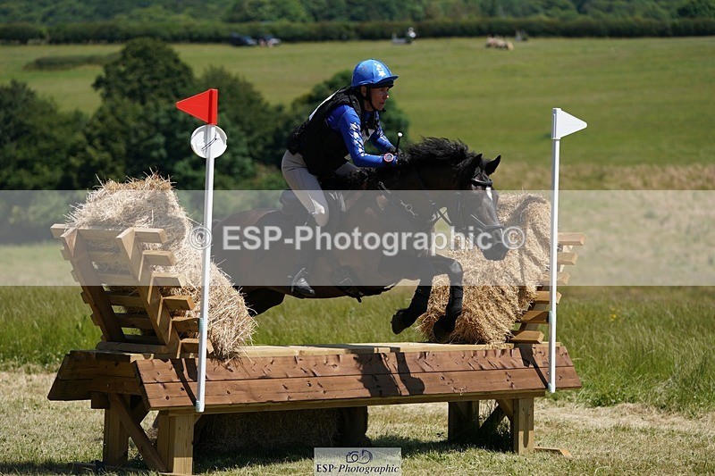 240629X-135548-3424 - 159-Christina_Campbell-ASHDENE_ROWEL