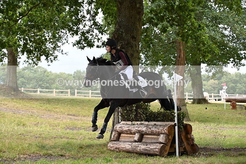 WJ6_0247 - XC Time 11:20 to 11:36