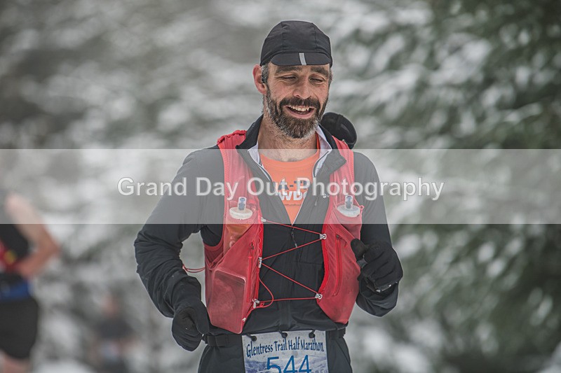 Glentress-332 - High Terrain Events Glentress 42, 21 & 10K Trail Races Sunday 15th February 2026