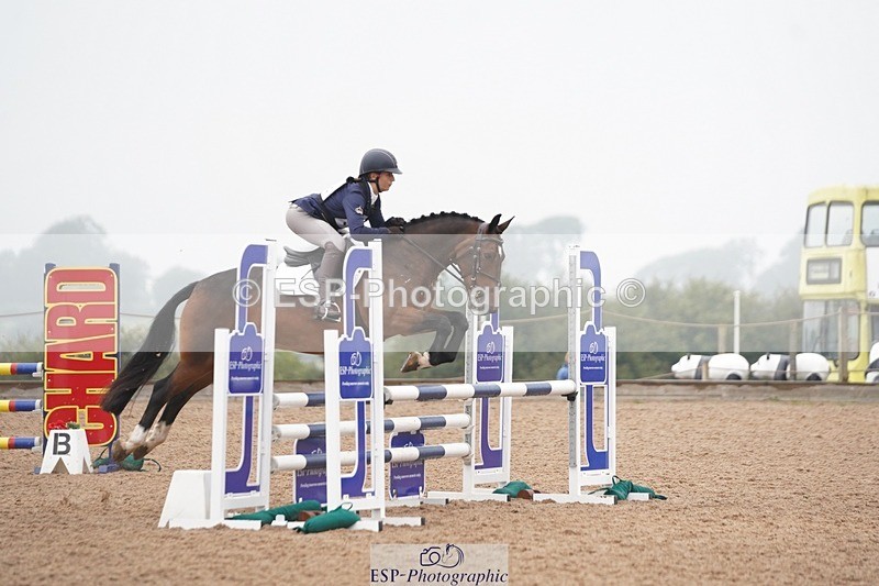 240901A-143052-10050 - 572-Molly.Swain-SOCKS