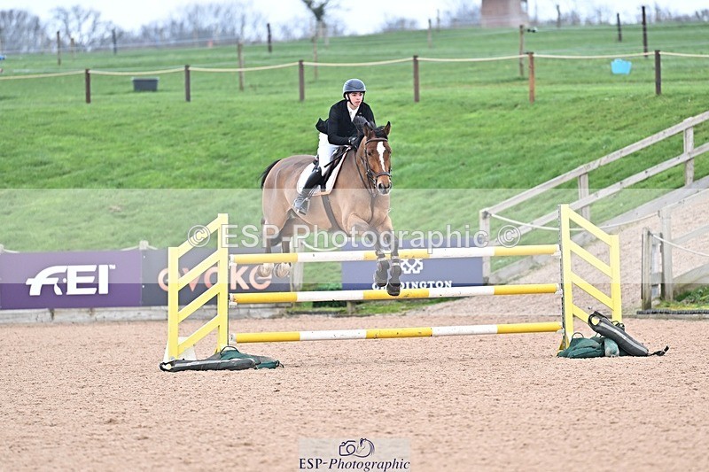 260225-142440-00504 - Cls 5 Foxhunter and 1.20m