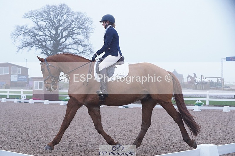 250215-095432-02721 - 115-Blythe.Jopling-Primitive.Ocean