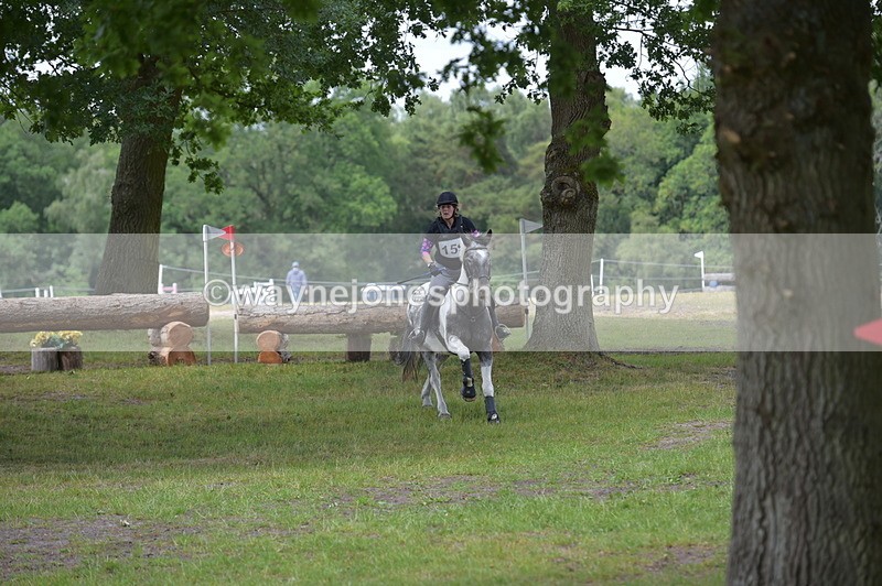 NGP_8860 - Time 12:27 to 12:33