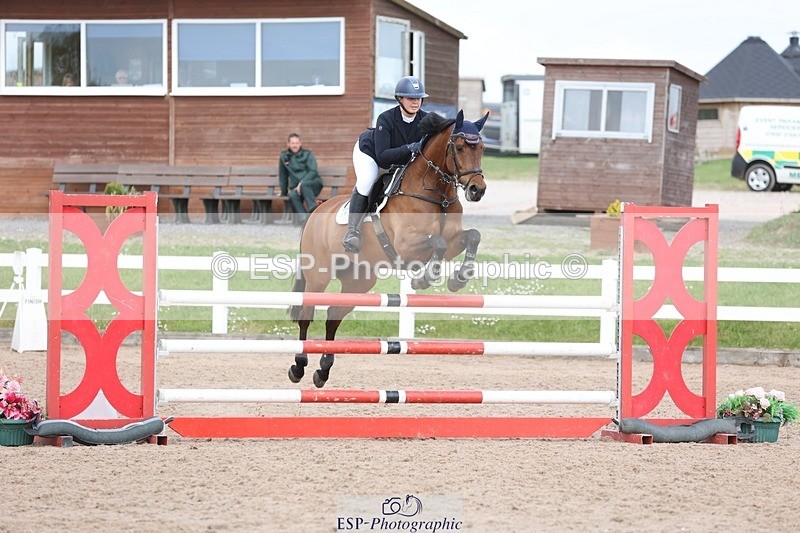 250508-153727-03500 - Cls 11 1.10m National Amateur Quali and Open