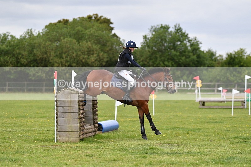 WJ5_3473 - Class 5 80cm Pairs