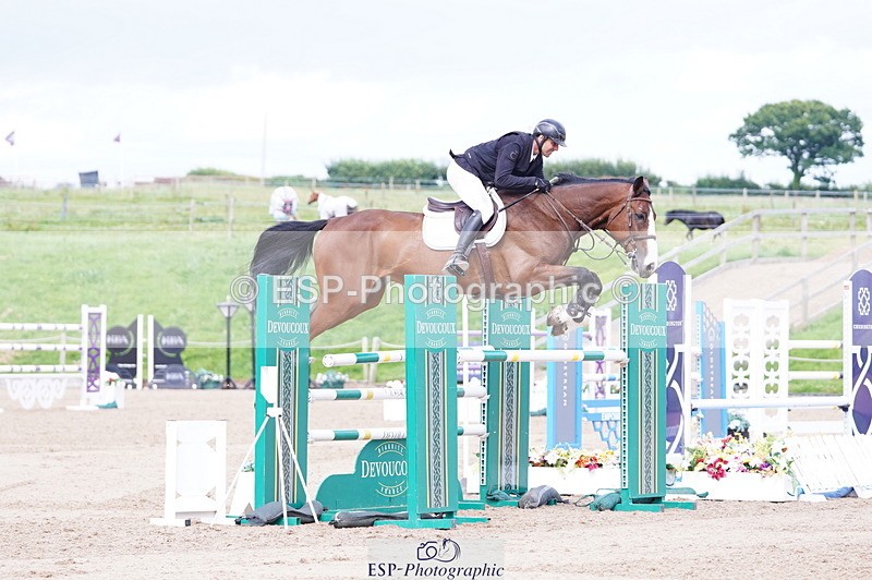 240802A-155052-05647 - Cls 19 National 1.30m Open