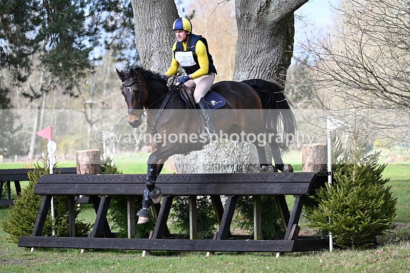 WJ7_3405 - Time 16:13 to 16:28