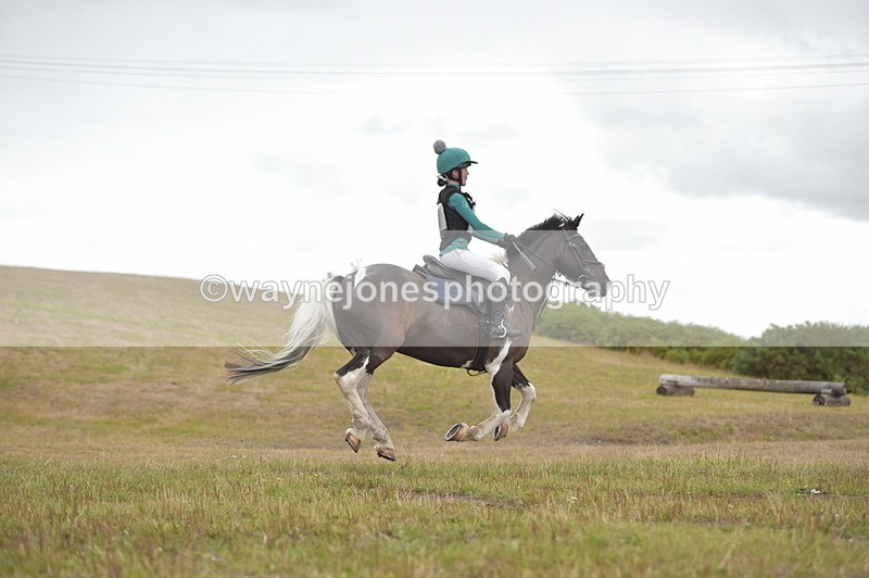 NGP_2708 - XC Time 11:37 to 11:57