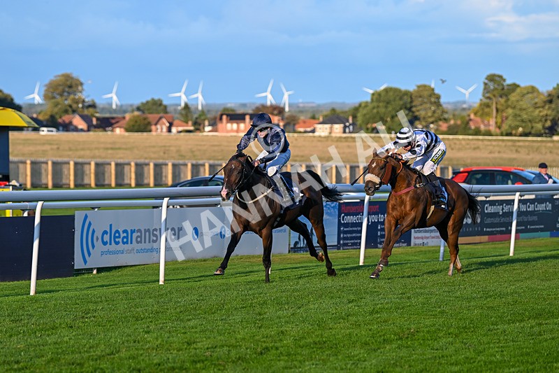 240924-Race 8-Claxton Bay-7149 - Race 8