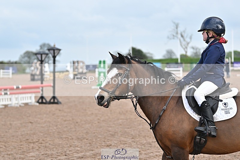 250415-173441-00699 - 80cm