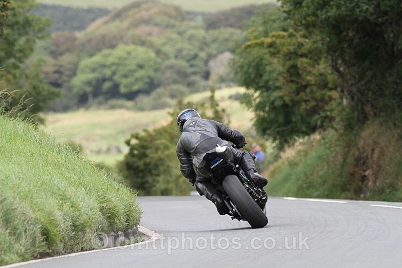 IMG_1618 - Junior Race