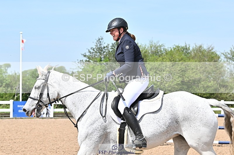 240510A-124326-06406 - Cls 16 95cm National Am Quali