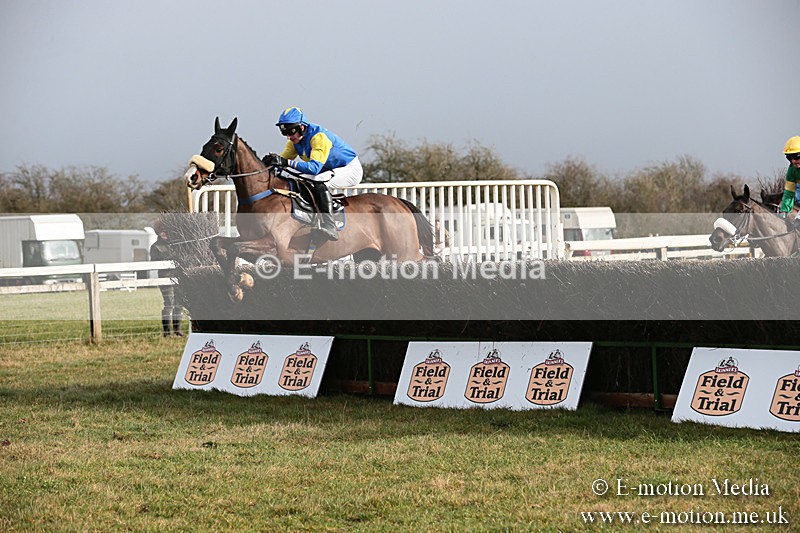 PtP 270119 111 - Cocklebarrow Races 27/01/19