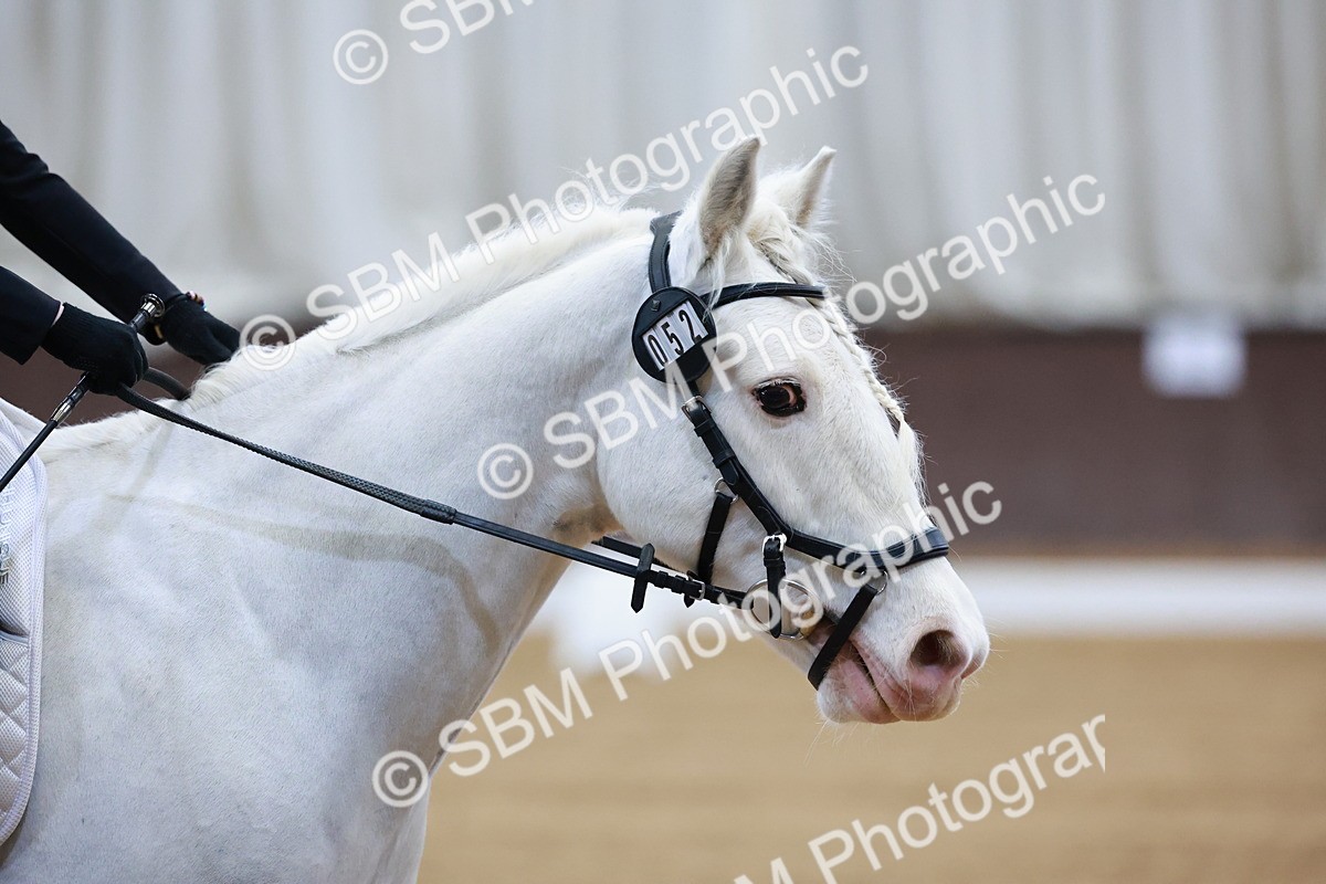 SBM_006176 - Class 1-2 - MQ U21 Intro-Open 1