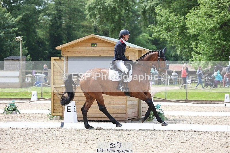 240523-134302-02709 - 308-COOLEY_ANYTHING_YOU_LIKE-Harry_Meade
