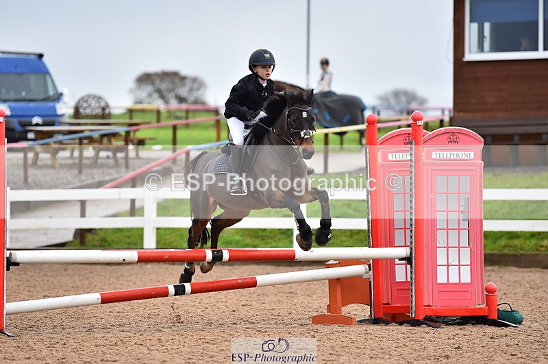 231203A-094136-00043 - Cls 1 Intro 70cm