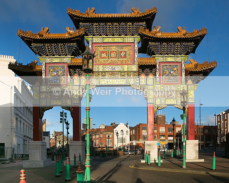 20150131-3K8A7830 - Buildings n Things