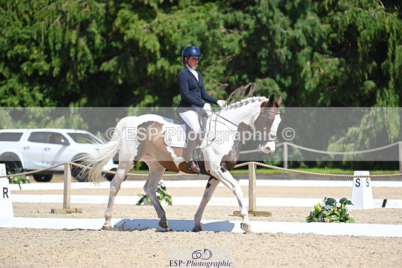 230811-141006-01729 - Cls 2 Prelim Silver Start to 14.30 break