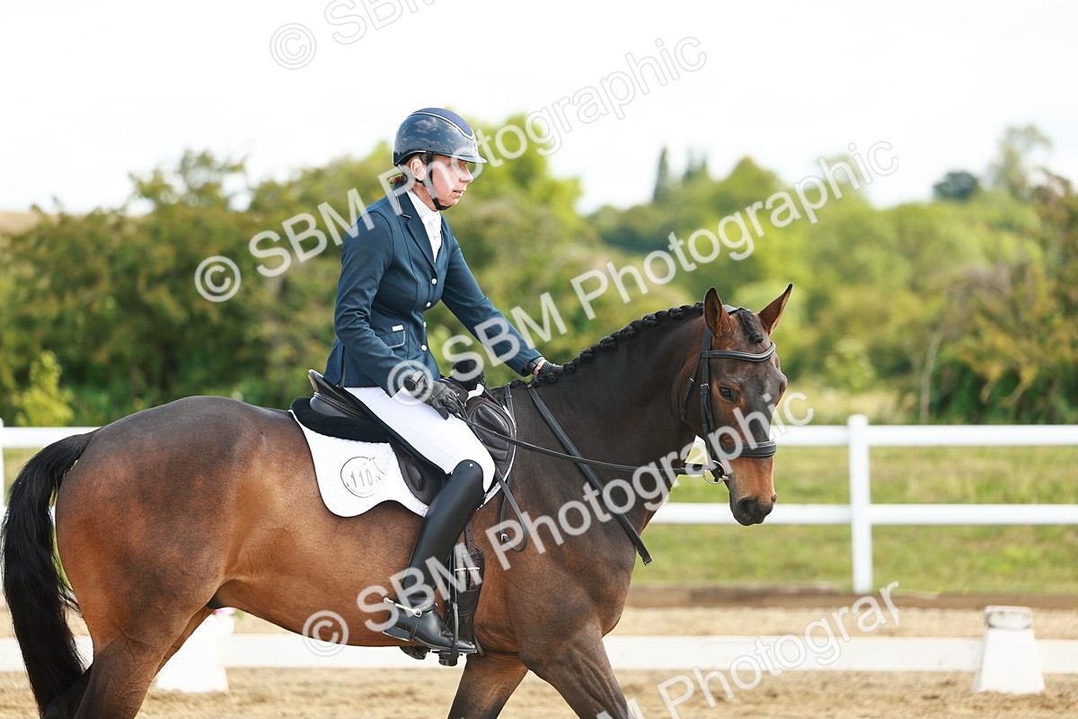 SBM_007785 - Class 5b - Prelim 6 - 9.45-10.41