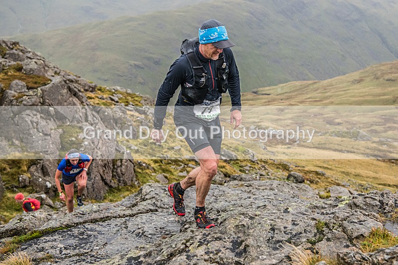 Three Shires-620 - Three Shires Fell Race Saturday 20th September 2025