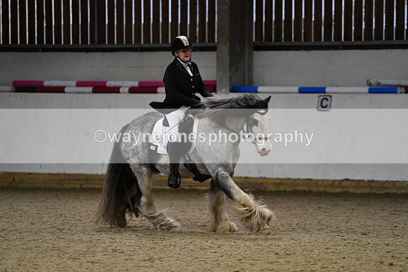 WJ5_3304 - Time 13:40 to 14:18