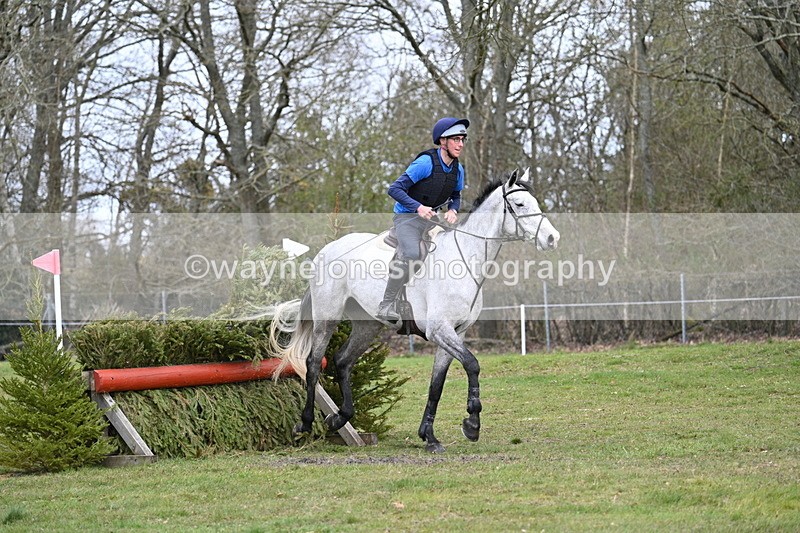 WJ7_1874 - Time 13:29 to 13:39